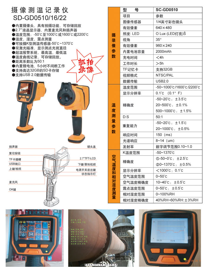 05攝像點溫槍.jpg