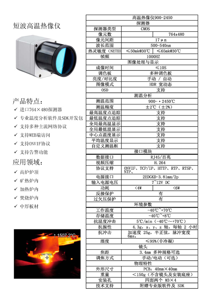 高溫熱像儀900-2450.jpg