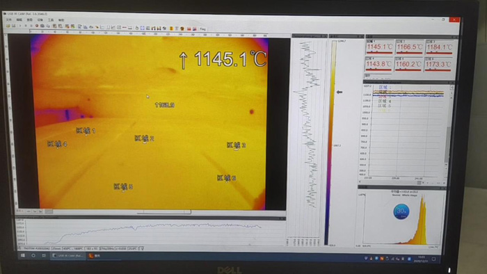 加熱爐高溫熱像電視M.jpg